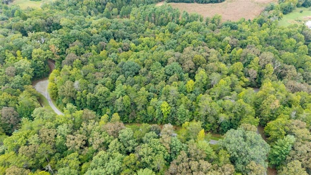 LOT 23 Possum Poke Road