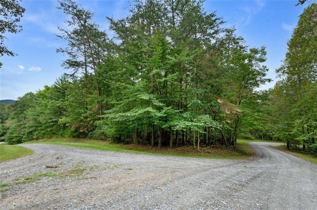 LOT 23 Possum Poke Road