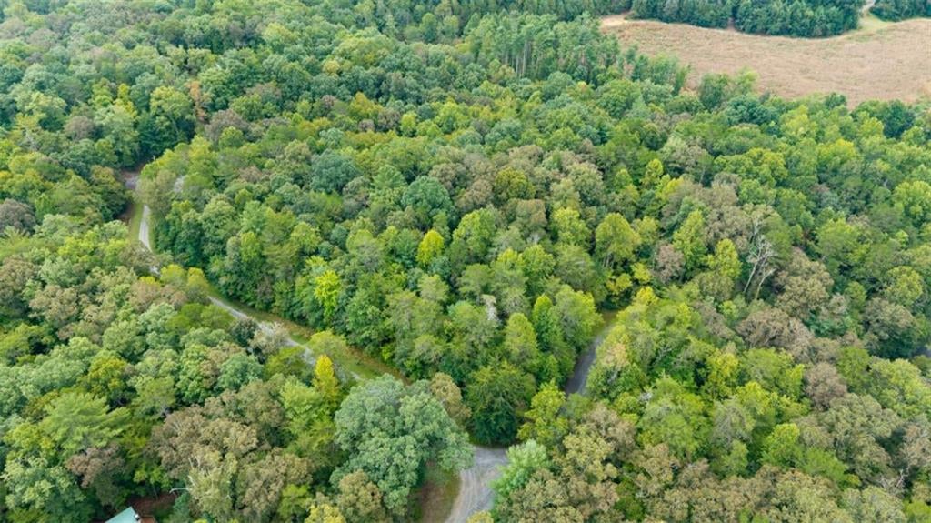 LOT 23 Possum Poke Road