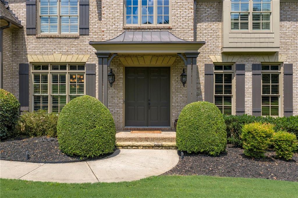 495 Arcaro Drive