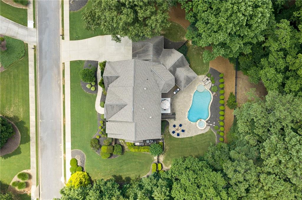 495 Arcaro Drive