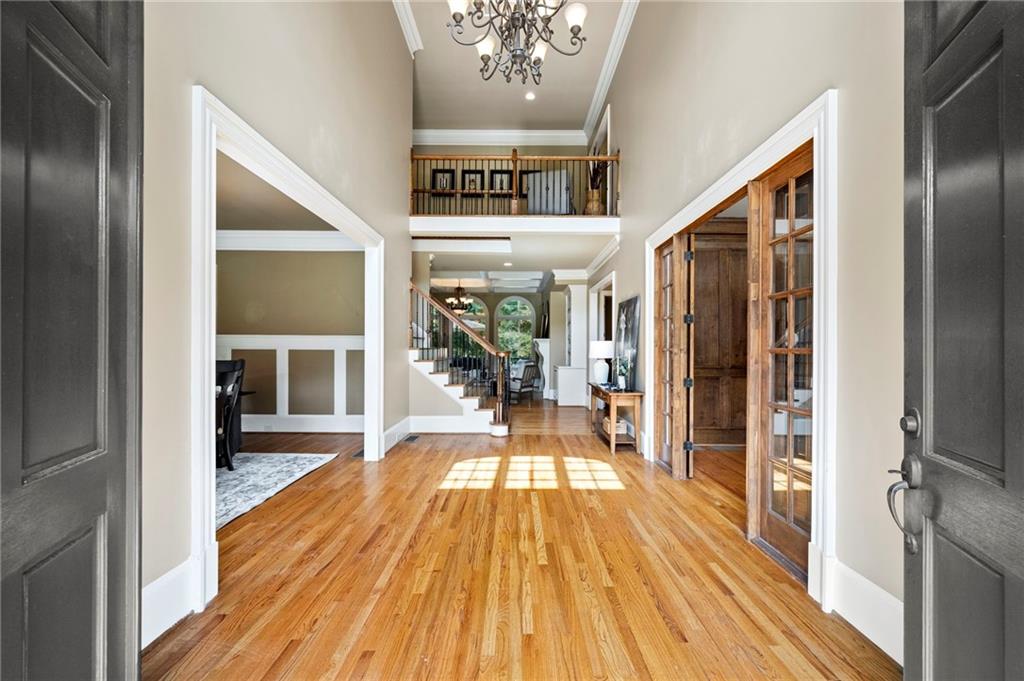 495 Arcaro Drive