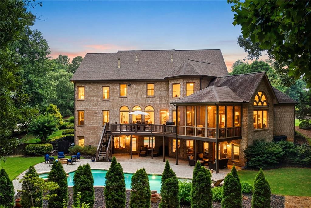 495 Arcaro Drive