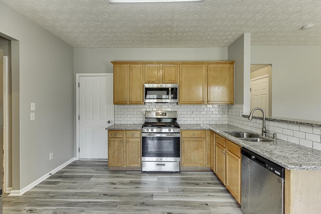 678 Clairidge Elm Trail