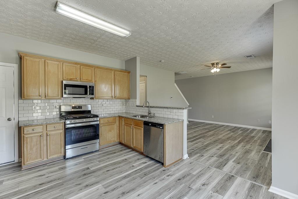 678 Clairidge Elm Trail