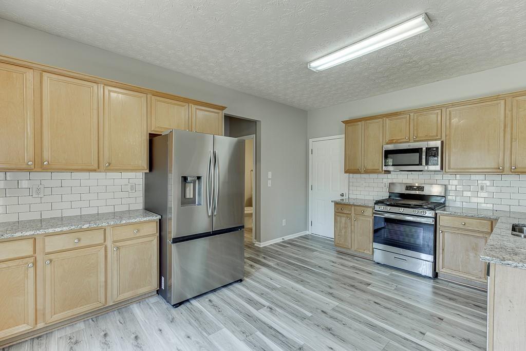 678 Clairidge Elm Trail