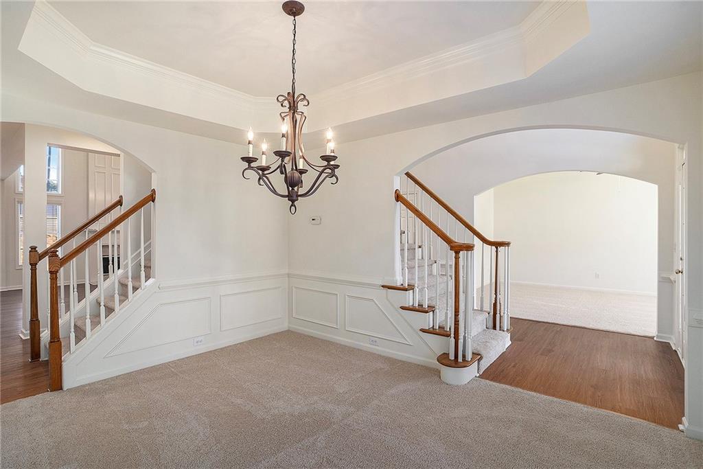 1388 Fall River Drive