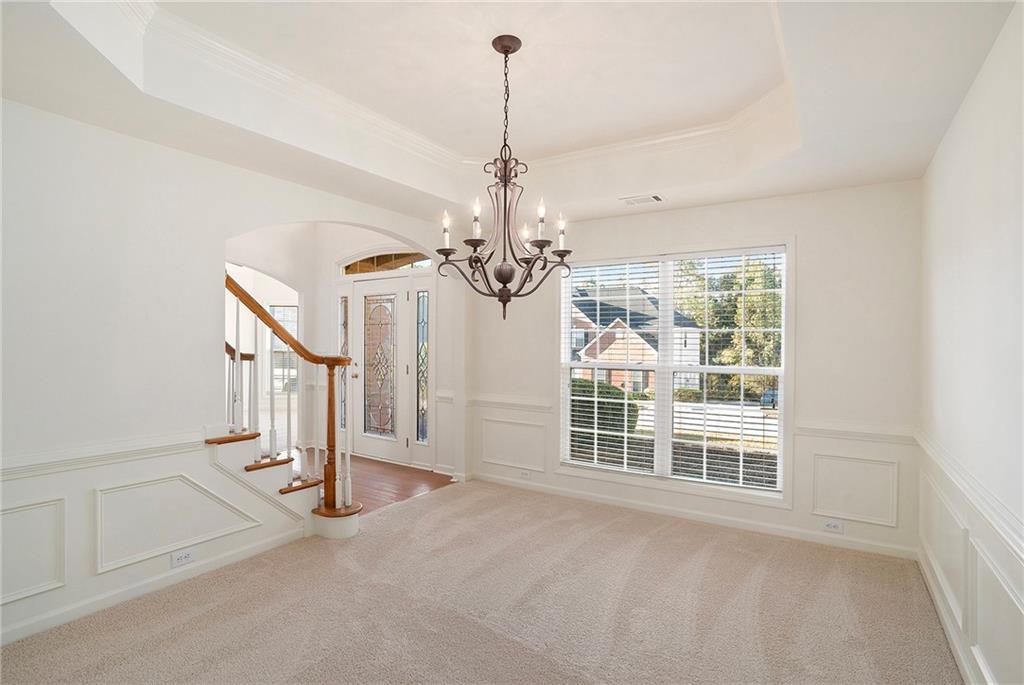 1388 Fall River Drive