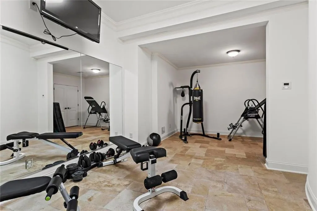 Alpharetta, Georgia 30005, United States, 6 Bedrooms Bedrooms, ,9 BathroomsBathrooms,Residential,Active,111187