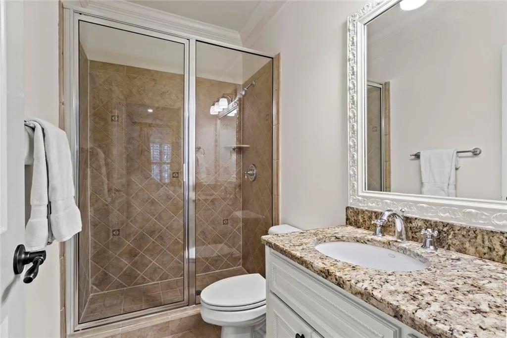 Alpharetta, Georgia 30005, United States, 6 Bedrooms Bedrooms, ,9 BathroomsBathrooms,Residential,Active,111187