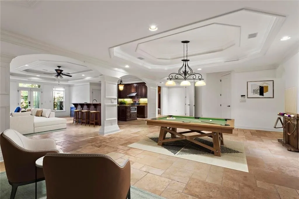 Alpharetta, Georgia 30005, United States, 6 Bedrooms Bedrooms, ,9 BathroomsBathrooms,Residential,Active,111187