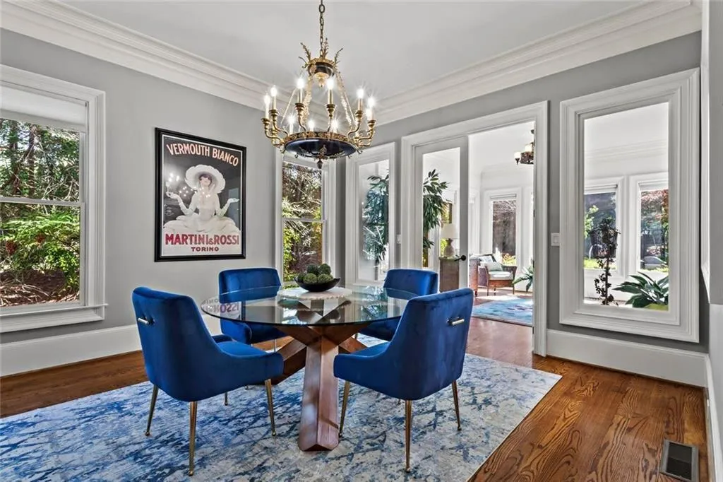 Alpharetta, Georgia 30005, United States, 6 Bedrooms Bedrooms, ,9 BathroomsBathrooms,Residential,Active,111187