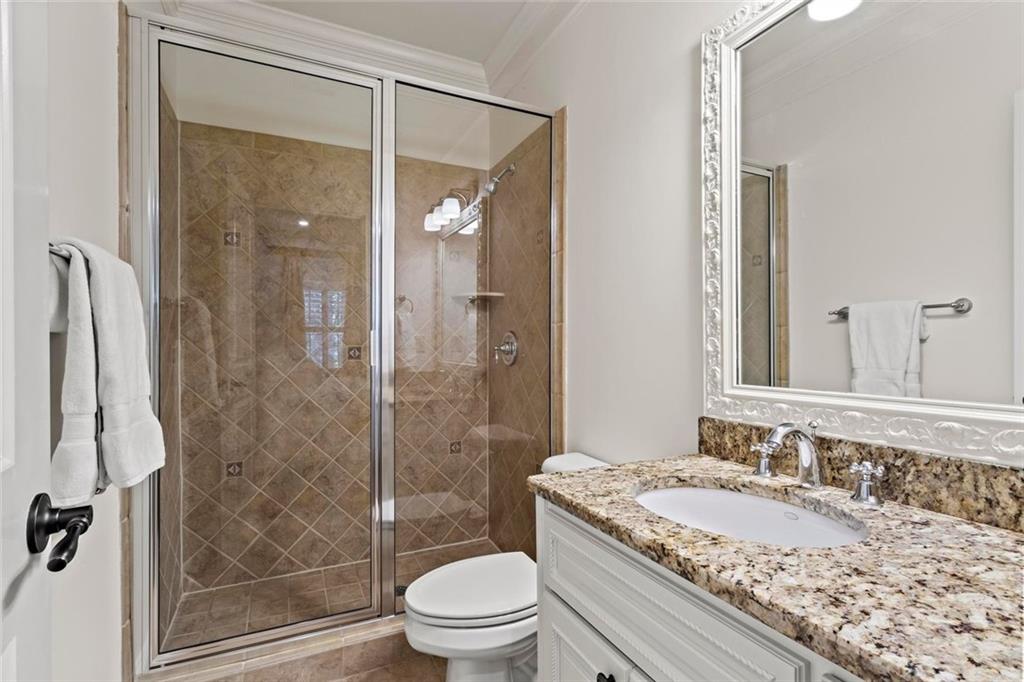 2120 Blackheath Trace, Alpharetta, Georgia image 43