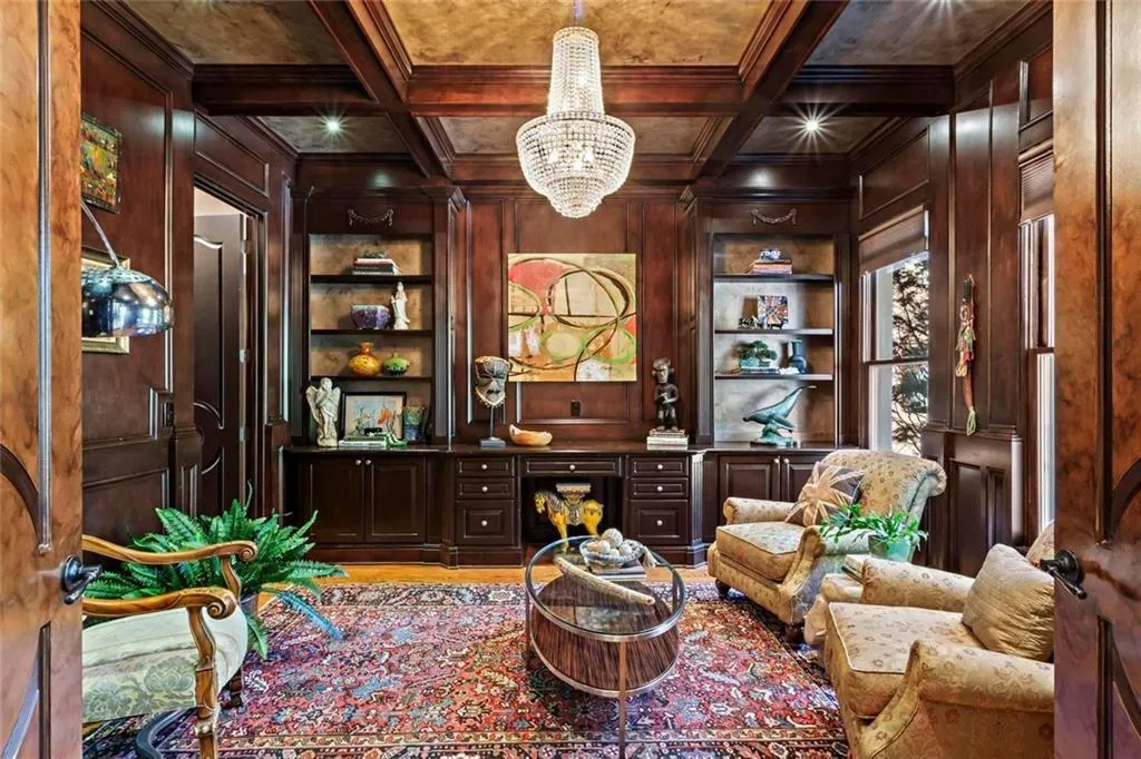 Alpharetta, Georgia 30005, United States, 6 Bedrooms Bedrooms, ,9 BathroomsBathrooms,Residential,Active,111187