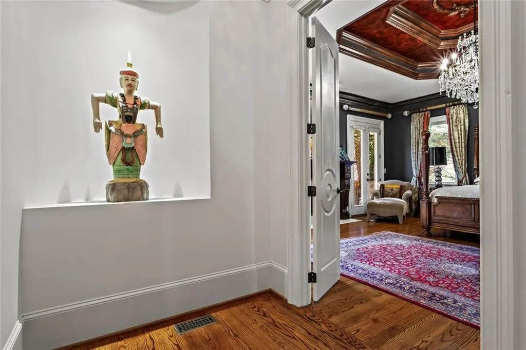 Alpharetta, Georgia 30005, United States, 6 Bedrooms Bedrooms, ,9 BathroomsBathrooms,Residential,Active,111187