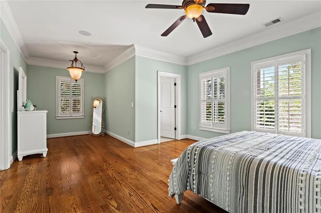 Alpharetta, Georgia 30005, United States, 6 Bedrooms Bedrooms, ,9 BathroomsBathrooms,Residential,Active,111187