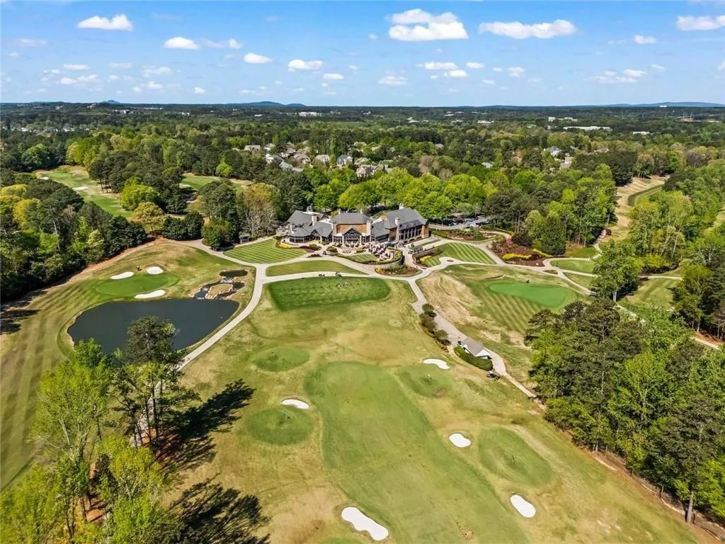 Alpharetta, Georgia 30005, United States, 6 Bedrooms Bedrooms, ,9 BathroomsBathrooms,Residential,Active,111187