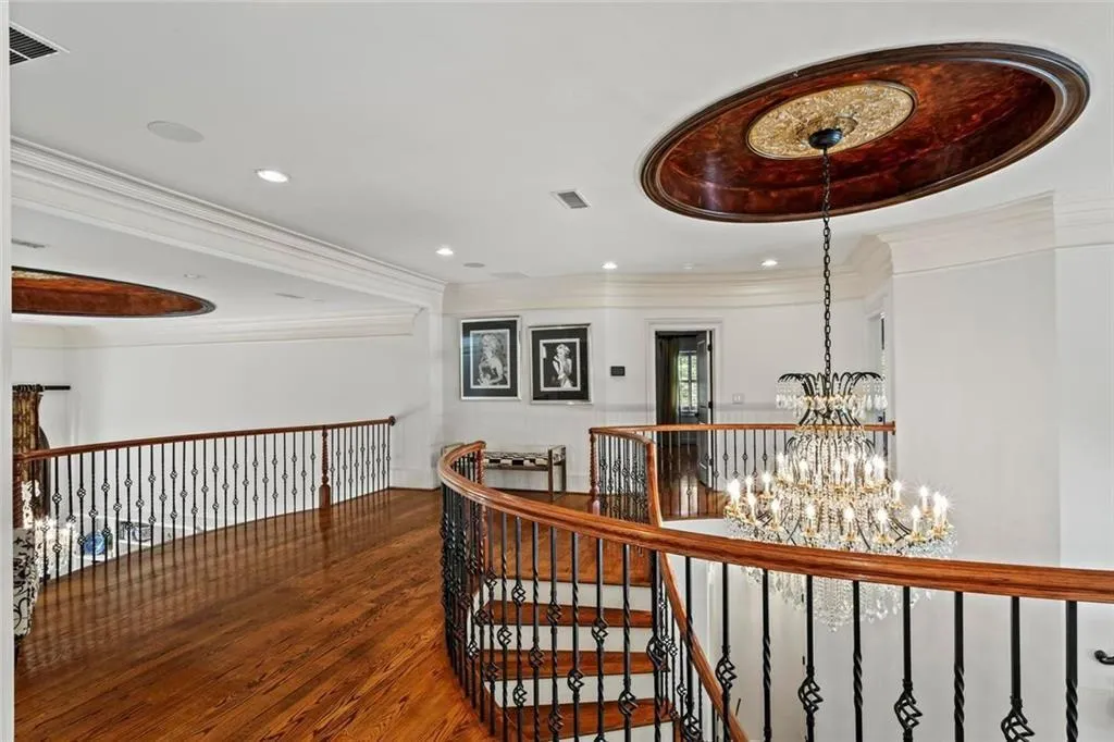 Alpharetta, Georgia 30005, United States, 6 Bedrooms Bedrooms, ,9 BathroomsBathrooms,Residential,Active,111187