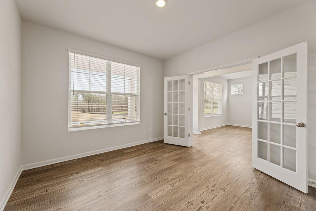 609 Elsa Lane Lot 76