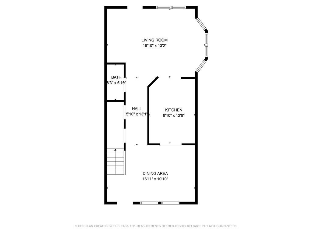 625 Outlook Way, Atlanta, Georgia image 35