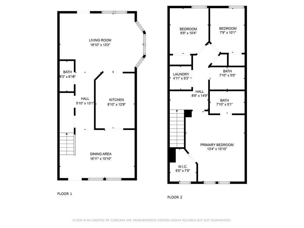 625 Outlook Way, Atlanta, Georgia image 33