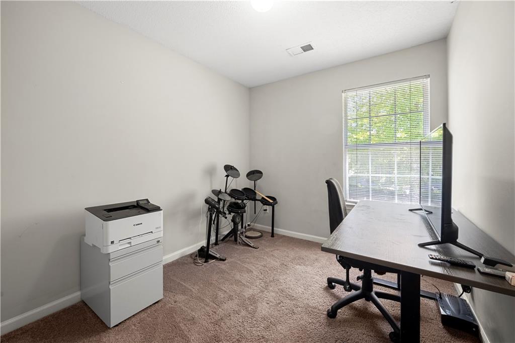 625 Outlook Way, Atlanta, Georgia image 30