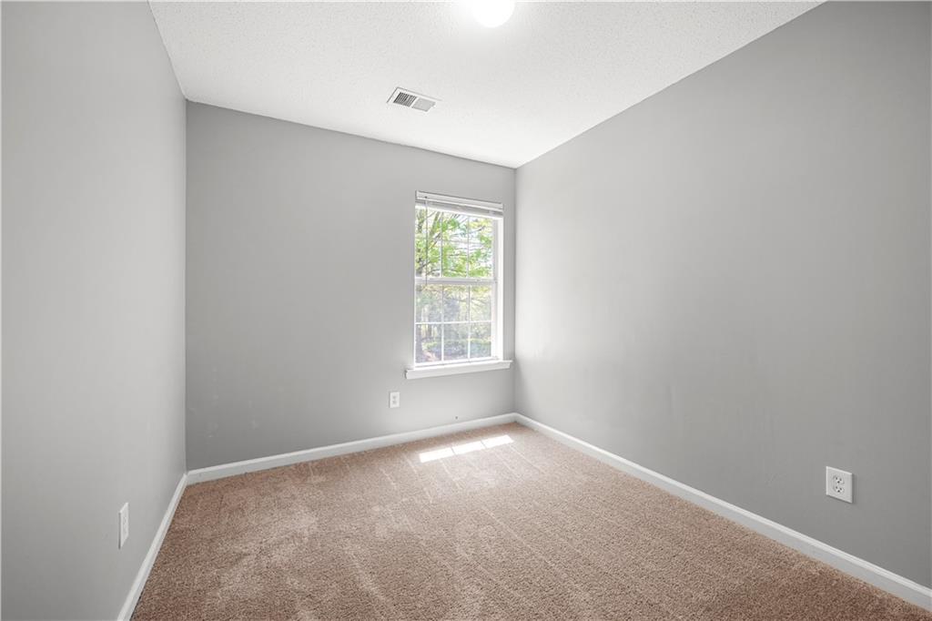 625 Outlook Way, Atlanta, Georgia image 28