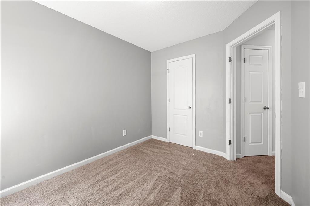 625 Outlook Way, Atlanta, Georgia image 29