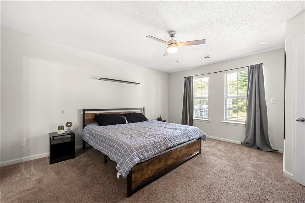 625 Outlook Way, Atlanta, Georgia image 23