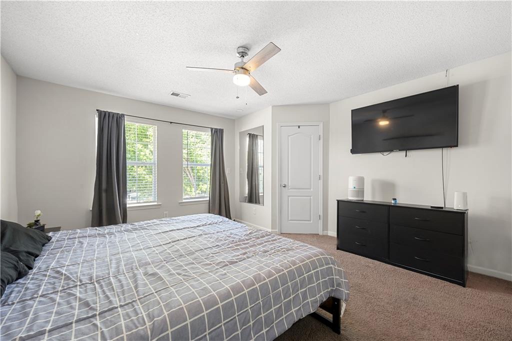 625 Outlook Way, Atlanta, Georgia image 21