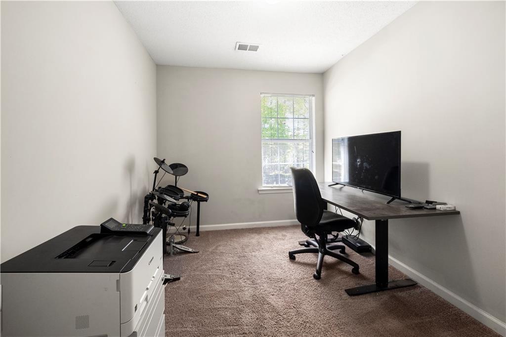 625 Outlook Way, Atlanta, Georgia image 31