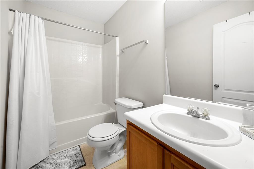625 Outlook Way, Atlanta, Georgia image 27