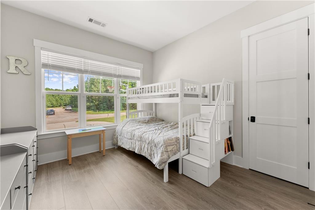 Traditions of Braselton - Residential