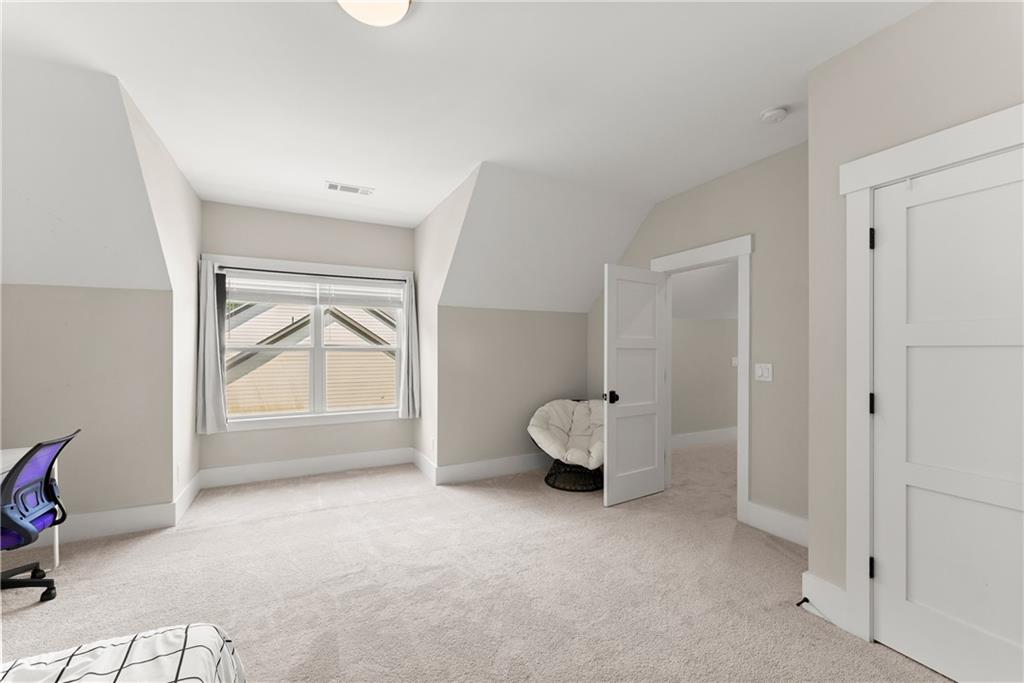 Traditions of Braselton - Residential