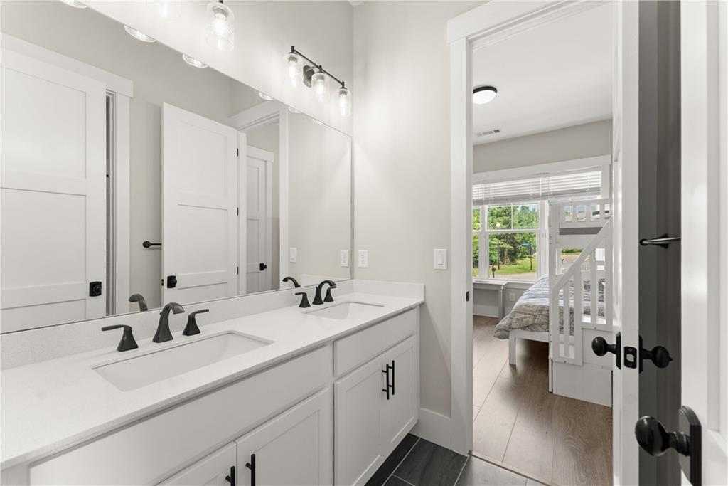 Traditions of Braselton - Residential