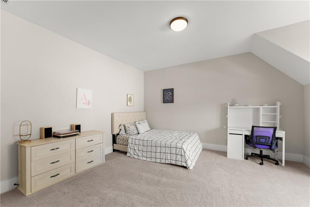 Traditions of Braselton - Residential