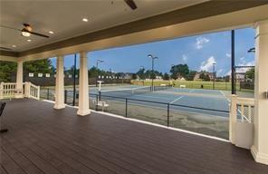 Traditions of Braselton - Residential