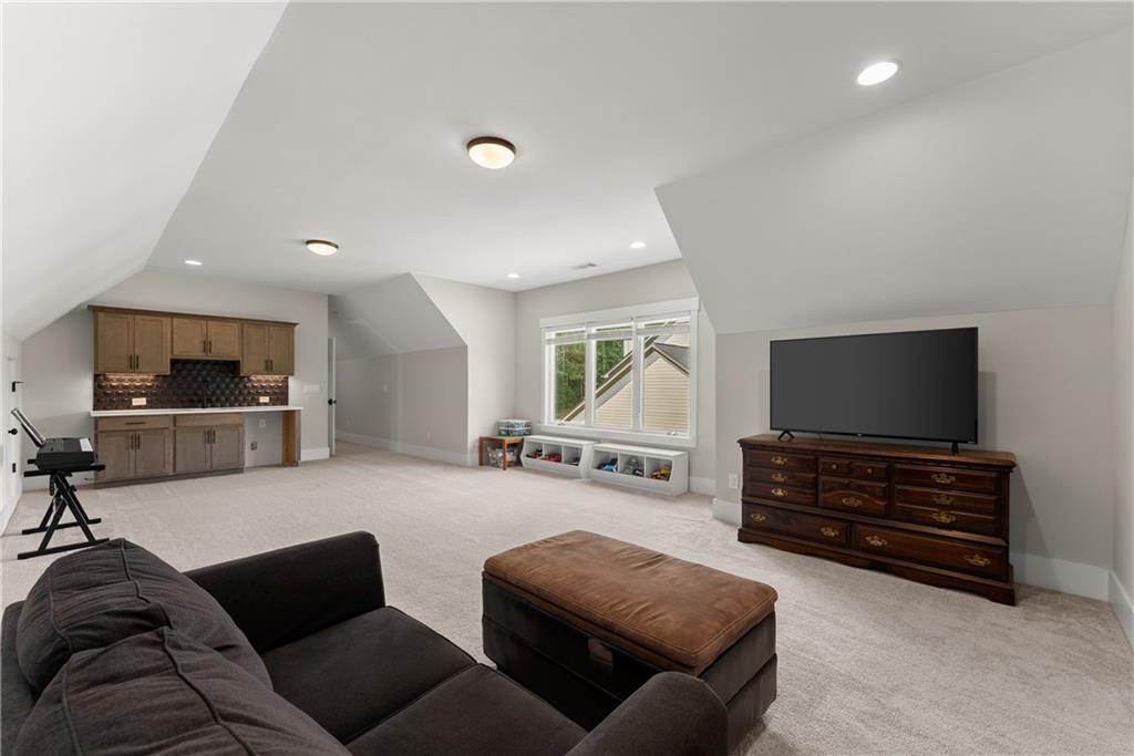 Traditions of Braselton - Residential