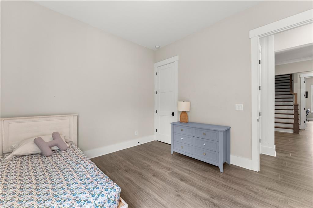 Traditions of Braselton - Residential