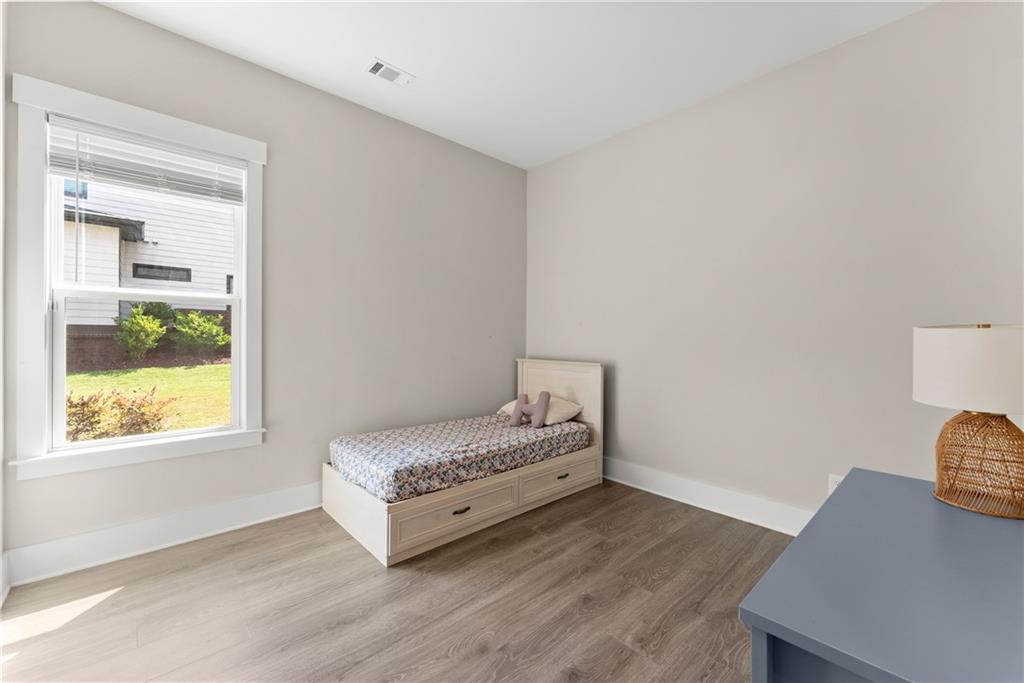 Traditions of Braselton - Residential