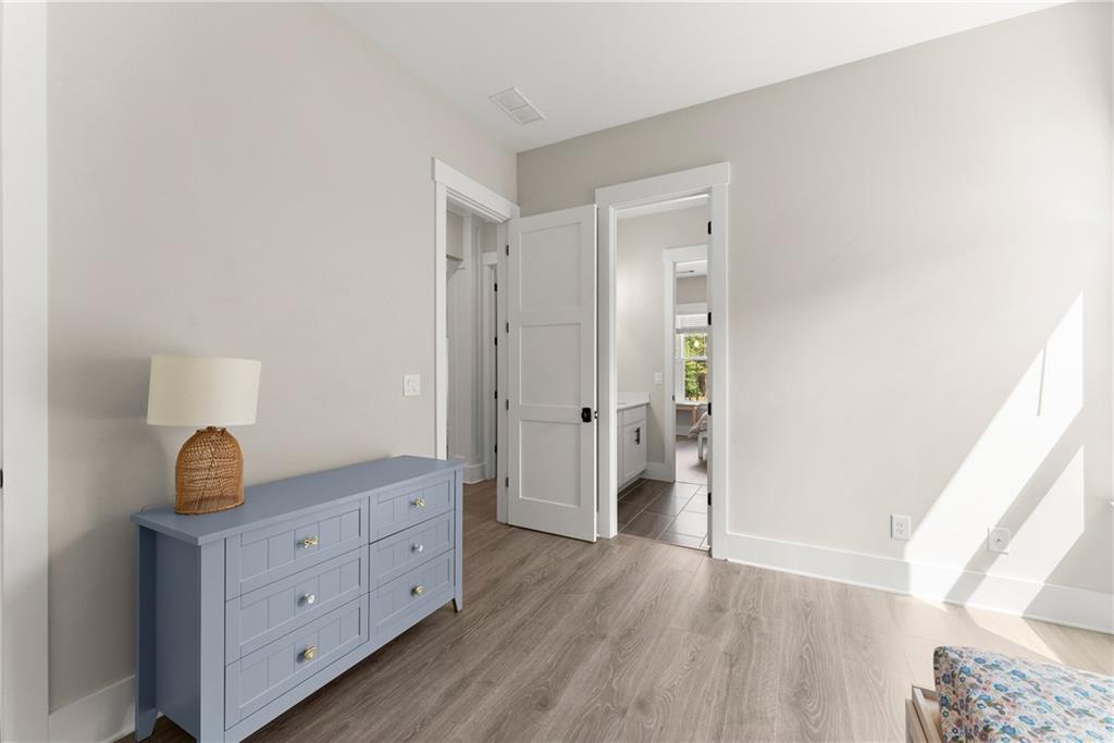 Traditions of Braselton - Residential