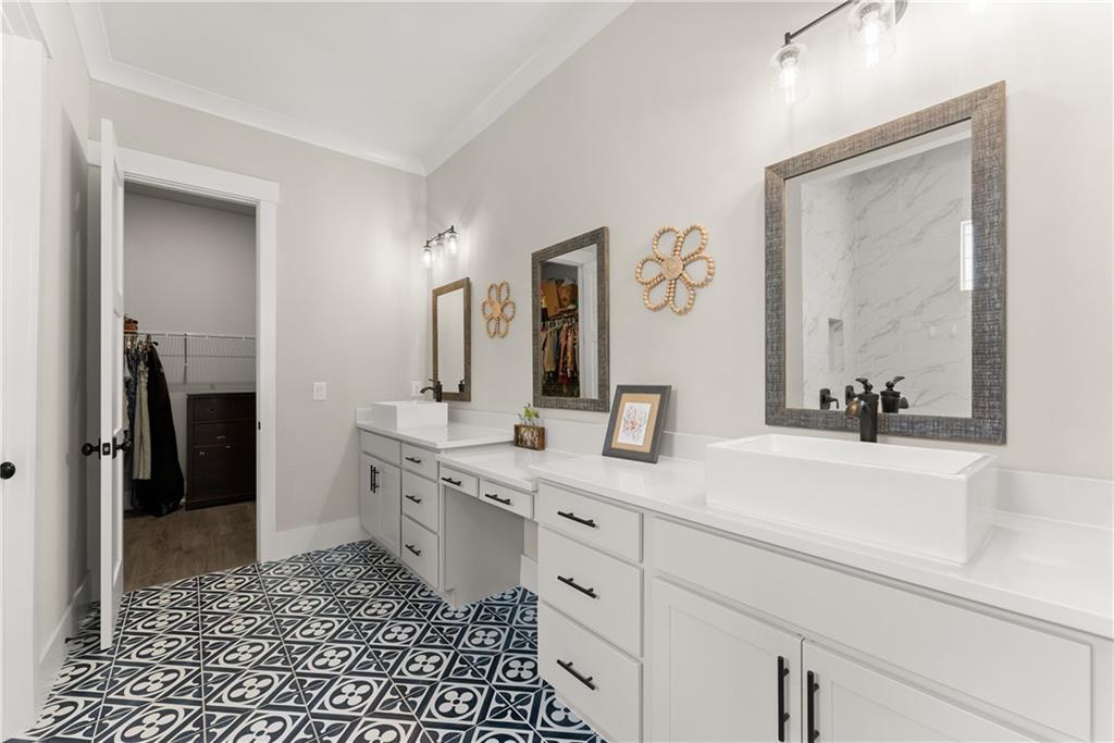 Traditions of Braselton - Residential