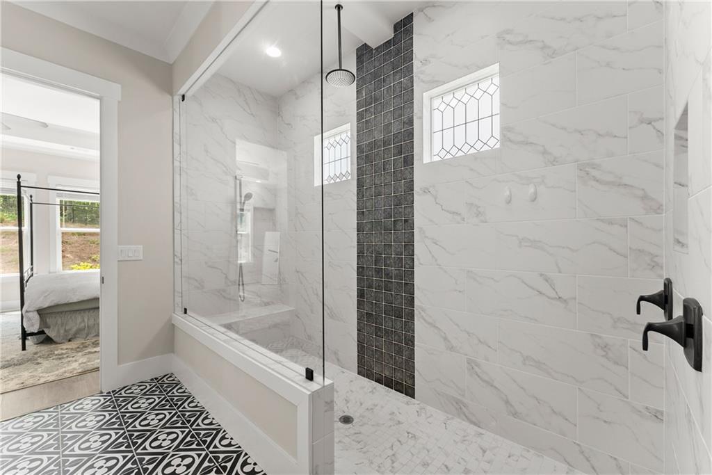 Traditions of Braselton - Residential