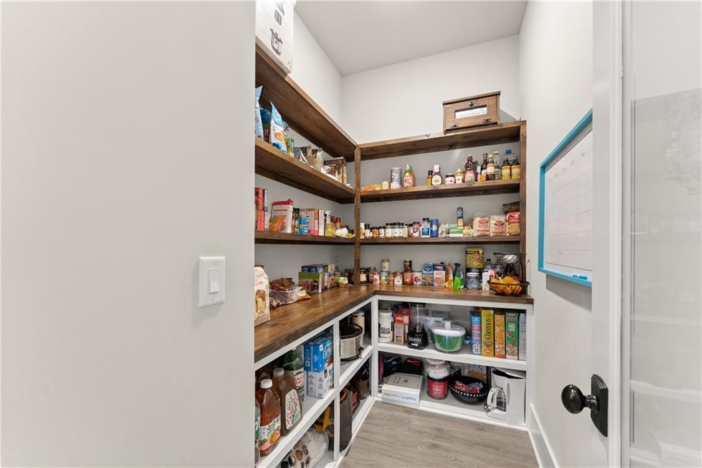 Traditions of Braselton - Residential