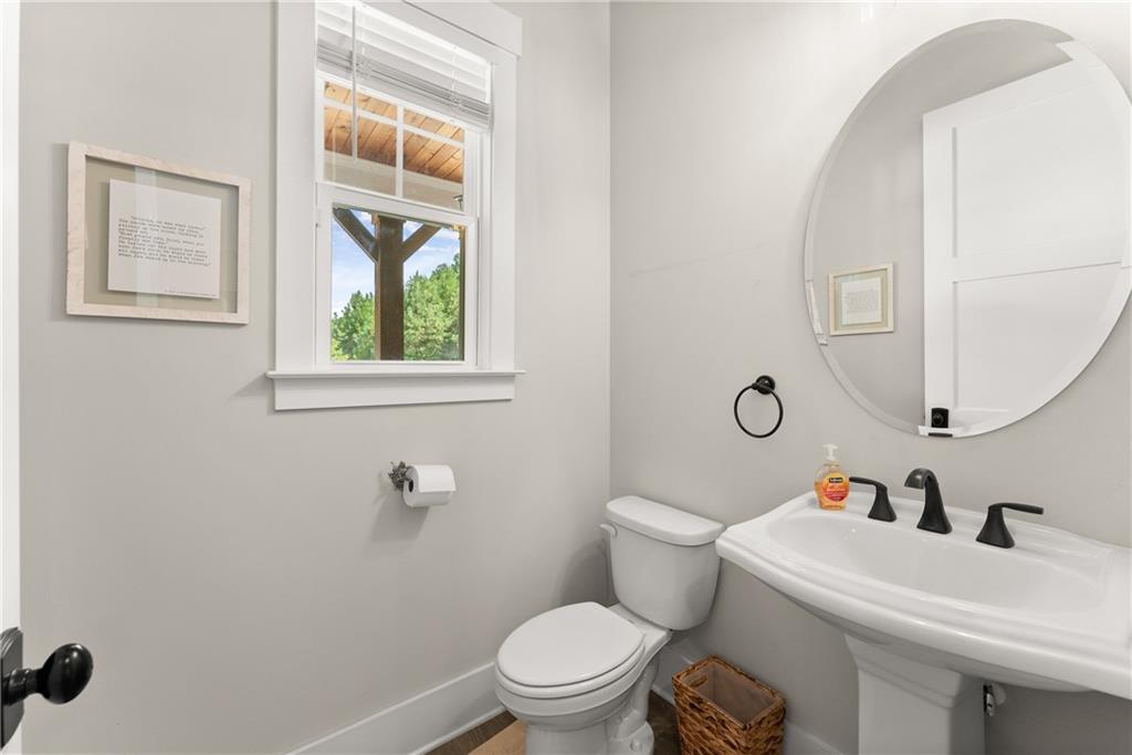 Traditions of Braselton - Residential