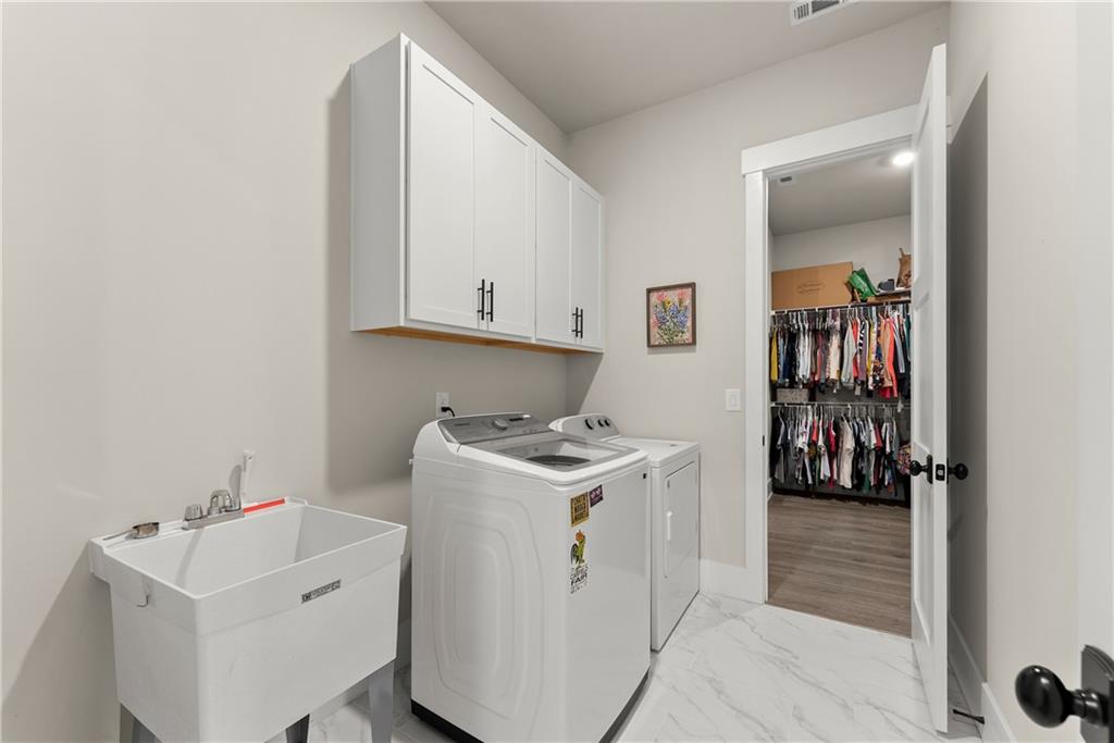 Traditions of Braselton - Residential