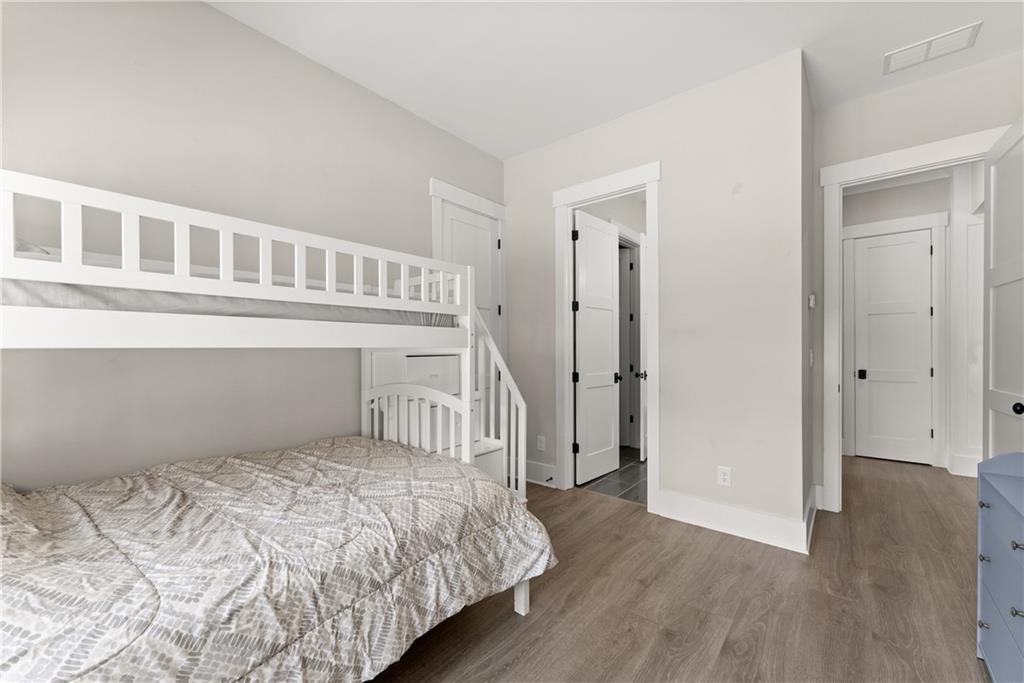 Traditions of Braselton - Residential