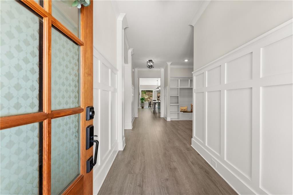 Traditions of Braselton - Residential