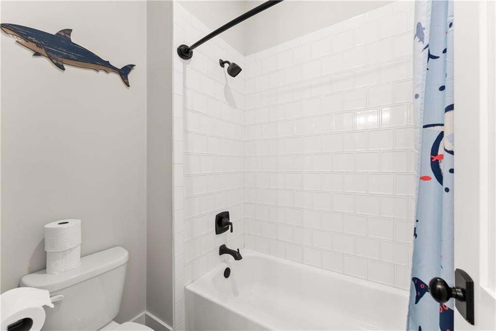 Traditions of Braselton - Residential