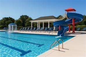 Traditions of Braselton - Residential